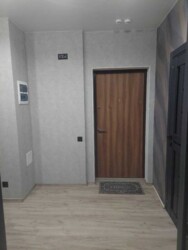 ��������� �������� �������������� ����, ���, ����������� ���� 5