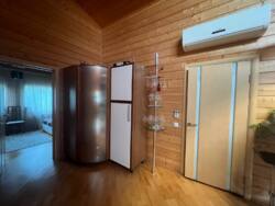 ������� 125 �. �������� ��� ����� ! ��� !!! ���� 10