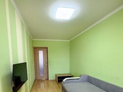 Тульчинська 7. 3к. Поділ. Спартак фото 5 Тульчинська 7. 3к. Поділ. Спартак фото 5