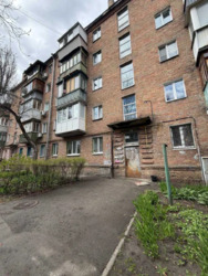 Продається квартира Новопольова вул., 101, Київ, Солом'янський фото 12 Продається квартира Новопольова вул., 101, Київ, Солом'янський фото 12