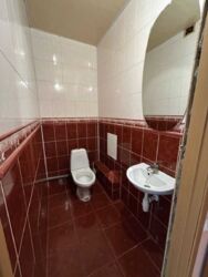Продаж 2к квартири Грушевського 7 Бровари. фото 4 Продаж 2к квартири Грушевського 7 Бровари. фото 4