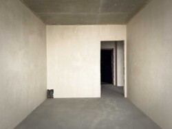 ������ 1-������� �������� � �� �������� ��� ���� 9