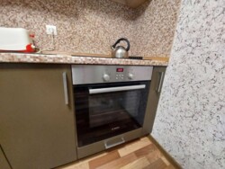 . 1� �������� 41 �2. ���. ������, 34. ����, ������. ���� 11