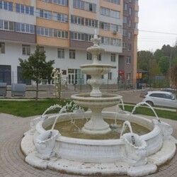 ��������� �������� ����������� ���., 33, ���, ������������� ���� 15