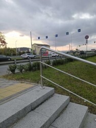 Продам 1К Київ Солом'янський - дві квартири по ціні одніє фото 10 Продам 1К Київ Солом'янський - дві квартири по ціні одніє фото 10