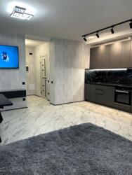 ��������-����� � �� ������ ���� 3