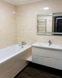 ������ 2� �������� 56.7 ��. � �� ���. ��� �������� 17 ���� 10