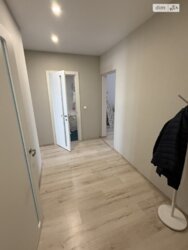 ��������� �������� �������� ���., 75, ���, ���������� ���� 9