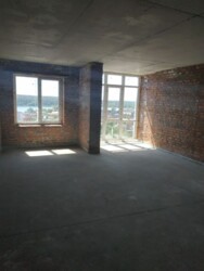 ������ ������� 1� ��������. ������ ������� ���� 9