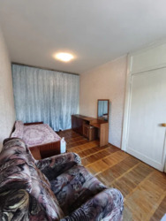 ��������� �������� ������� ������ �����. (����� �����), 79�, ���, �����'������� ���� 13