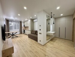 2 �. . 61 �2 ���. �.����� 3. �� ����������� 2 ���� 1