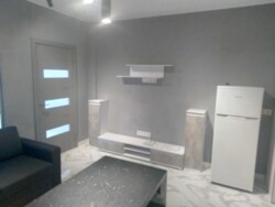 �������� � ����� ���� ����� ����� . ����������a.��-�� ������ 17. �� ������� ���� ���� 4