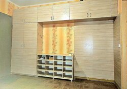 ��������� �������� ������ ������������, 97�, ���, �����������, ������� ���� 12