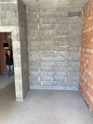 ��������� �������� ���, ����������� ���� 3