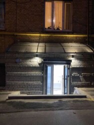 ��������� �������� �����, 63, ���, ����������� ���� 4