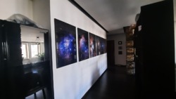 ��������� �������� ������ ������ �����., 16, ���, ����������, ��������, �. �������� ���� 10