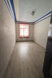 �������� 3� 69,3 �2 ��� ����� ����� ���� 13