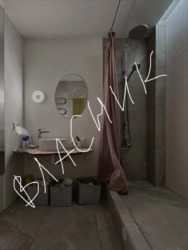 ������� 96,6 �2 3 ������� ���� 5