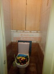 Продається квартира Софії Галечко вул. (Зої Космодем'янської), 22, Київ, Солом'янський, Олександрівська слободка фото 4 Продається квартира Софії Галечко вул. (Зої Космодем'янської), 22, Київ, Солом'янський, Олександрівська слободка фото 4