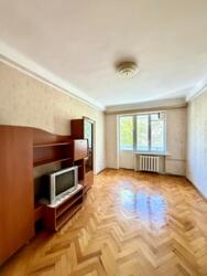 Продається квартира Мартиросяна вул., 22, Київ, Солом'янський фото 6 Продається квартира Мартиросяна вул., 22, Київ, Солом'янський фото 6