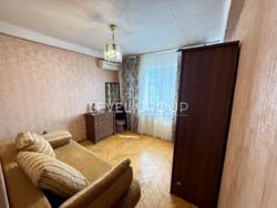 ��������� �������� ������������� �����. (��������), 20, ��� ���� 6