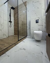 Продаж 1к квартири 38 кв. м на наб. Дніпровська 17К фото 6 Продаж 1к квартири 38 кв. м на наб. Дніпровська 17К фото 6
