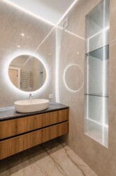 �� Manhattan city ���� 17