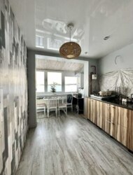 �� �����, ���. ����� (���������� ���������) ���� 4