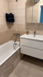 1 �� ��������. �� '� �������'. �������� �� ����������. ����. ��������. ���� 9