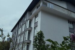 Продається квартира фото 11 Продається квартира фото 11