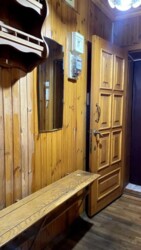 Продається 3к квартира, площею 56 м2 в Києві з ремонтом на вул.Тополева. фото 21 Продається 3к квартира, площею 56 м2 в Києві з ремонтом на вул.Тополева. фото 21