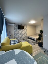 ������ 1� �������� ���� ������ 12�, �� ��������� ���� 3