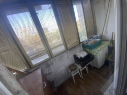 ������ 3� �������� �� ��������. ���� 18