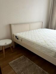 ��������� �������� ������ ������������ ���. (���������������), 116, ��� ���� 2