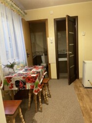 Продається квартира Федьковича вул., 12, Київ, Солом'янський фото 1 Продається квартира Федьковича вул., 12, Київ, Солом'янський фото 1