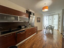 Продається квартира Миколи Бажана просп., 1м, Київ, Дарницький, м. Позняки фото 1 Продається квартира Миколи Бажана просп., 1м, Київ, Дарницький, м. Позняки фото 1
