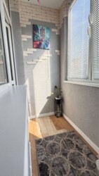 Продається 1 кімнатна квартира-студія в ЖК «Телескоп» Драгоманова 10 фото 7 Продається 1 кімнатна квартира-студія в ЖК «Телескоп» Драгоманова 10 фото 7