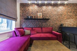 �� �������� ���� 2