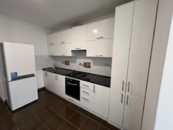 ��������� 1-������� ��������, ����������� �� ������ ���������� 5, �� ���������� ������� ���� 2