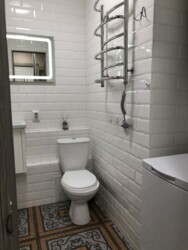 ������ 1� �������� ���� ������ 12�, �� ��������� ���� 6