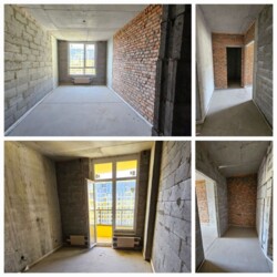 Продається квартира Кадетський Гай вул., Київ, Солом'янський фото 1 Продається квартира Кадетський Гай вул., Київ, Солом'янський фото 1