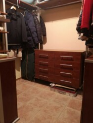 Продається квартира Клінічна вул., 23-25, Київ, Солом'янський фото 17 Продається квартира Клінічна вул., 23-25, Київ, Солом'янський фото 17