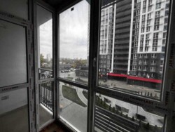 �������� � �� '8 ������', ���� 3