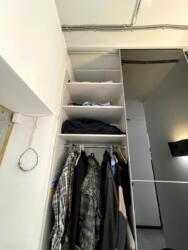 ������� 1-������� �������� � ������������� �������� | �� � ������� | ������: ���. ��������, 55� ���� 14