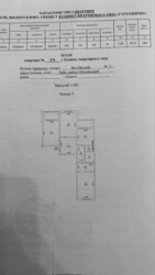 ������ ���������� �������� �� ��������. ���� 12