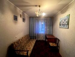 Продається квартира Новгород-Сіверська вул. (Новгородська), 11, Київ, Солом'янський фото 5 Продається квартира Новгород-Сіверська вул. (Новгородська), 11, Київ, Солом'янський фото 5