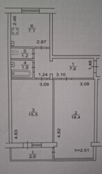 , ������ ����� ��� ����� '������������ ��������', ���� 1