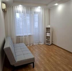 ��������� �������� ������ ������������ ���. (���������������), 116, ��� ���� 3