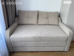 ��������� �������� ������ ����� ���., 35�, ���, ������������� ���� 4