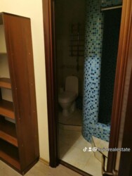 ��� ������:������ ������������ ���. 72 ���� 4